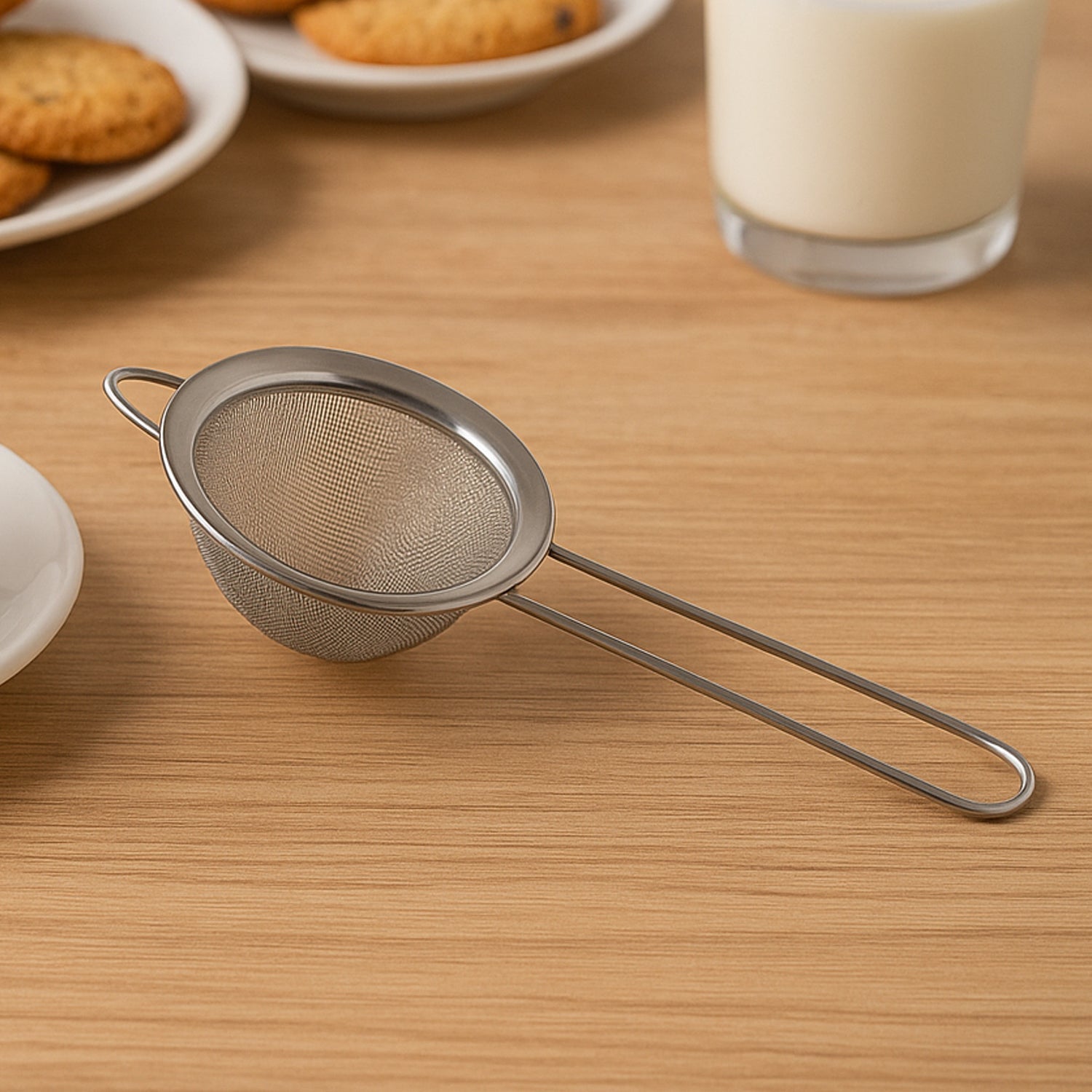 Premium Kitchen Tool Premium Kitchen Tool